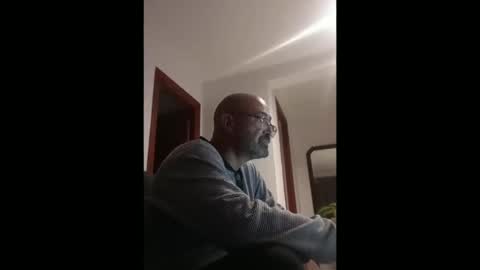 nata1974 online show from 14, 11, 2025