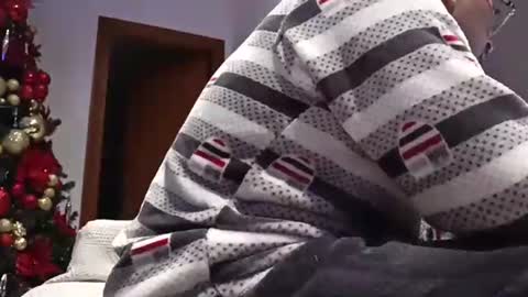 nata1974 online show from 28, 11, 2025