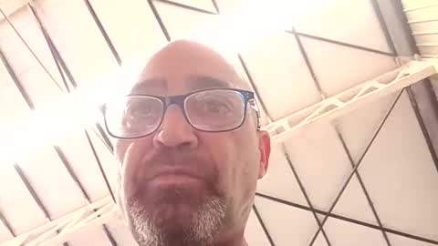 nata1974 online show from 29, 11, 2025