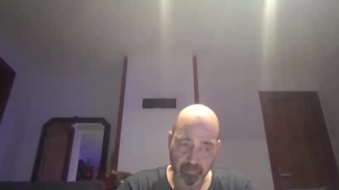 nata1974 online show from 7, 1, 2026