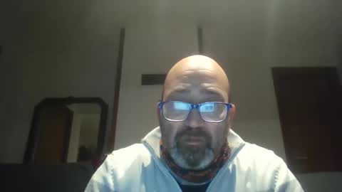 nata1974 online show from 12, 1, 2026