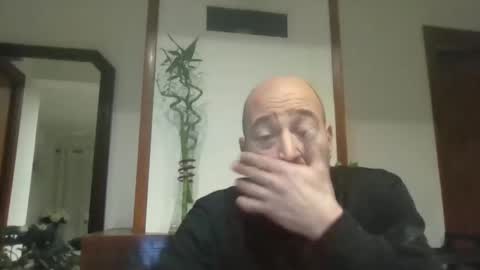 nata1974 online show from 25, 2, 2026