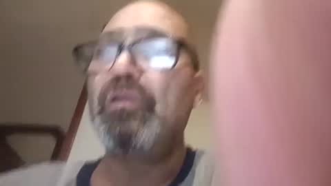 nata1974 online show from 12, 4, 2026