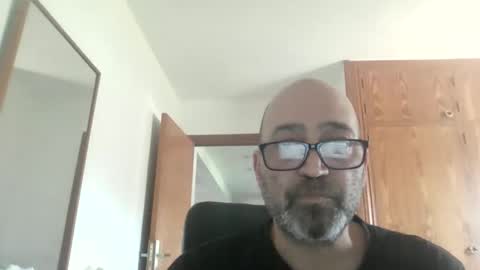 nata1974 online show from 18, 4, 2026