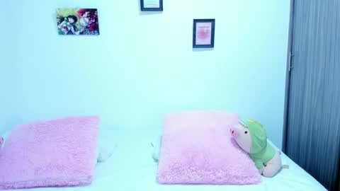 Snapshot of nata_gil19 chatting on 20, 11, 2025 Karo online show from 20, 11, 2025