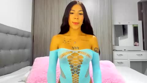 Snapshot of nata_gil19 chatting on 13, 2, 2026 Karo online show from 13, 2, 2026