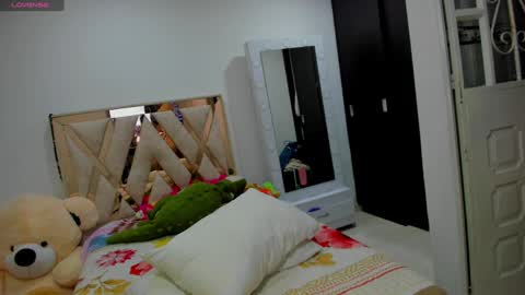 Snapshot of nata_rosse chatting on 13, 12, 2024 Natalia online show from 13, 12, 2024