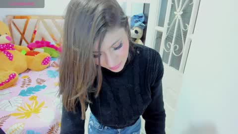 Snapshot of nata_rosse chatting on 29, 1, 2025 Natalia online show from 29, 1, 2025