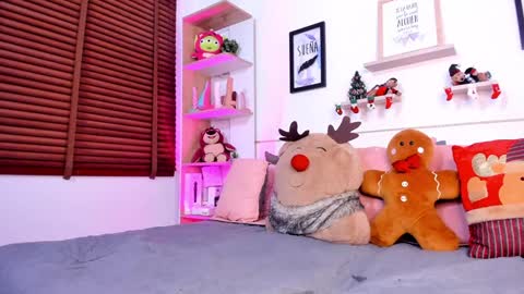 Snapshot of nata_villalobos chatting on 9, 12, 2024 nata_villalobos online show from 9, 12, 2024