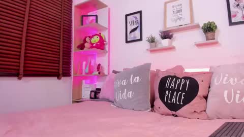 Snapshot of nata_villalobos chatting on 10, 2, 2026 nata_villalobos online show from 10, 2, 2026