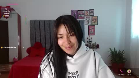 Snapshot of nataac chatting on 28, 10, 2025 Nata online show from 28, 10, 2025