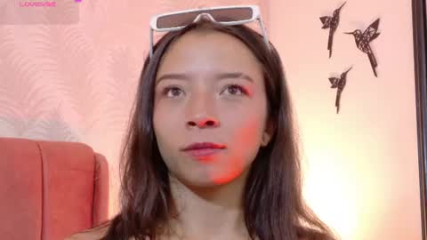 Natacha black online show from 5, 7, 2026