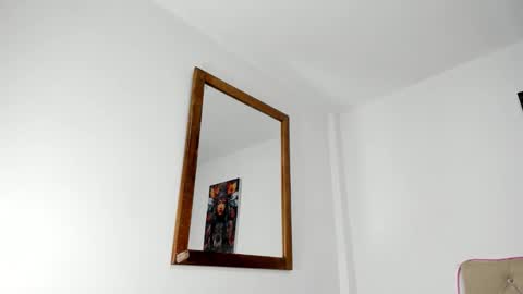 natacha_ferrer1 online show from 16, 12, 2025