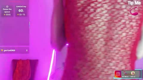 natacha_ferrer1 online show from 17, 2, 2026