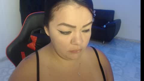 Nata Ramirez online show from 11, 2, 2025