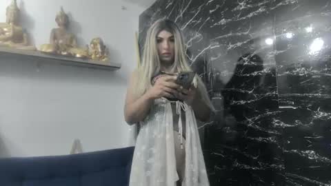 andrey online show from 6, 1, 2026