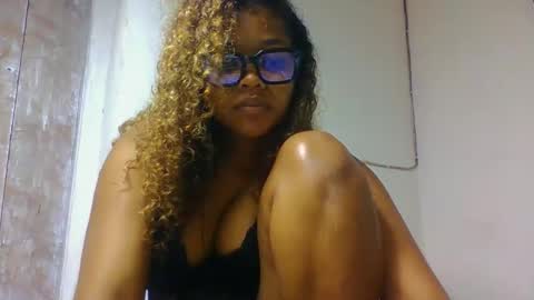 natachazz online show from 27, 3, 2026