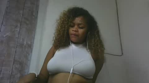 natachazz online show from 8, 4, 2026