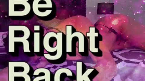 Nata online show from 8, 12, 2024