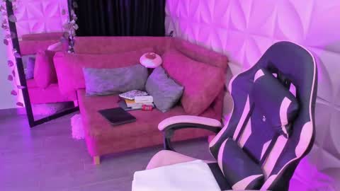 Nata online show from 24, 9, 2025