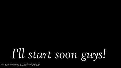 Nata online show from 8, 4, 2026