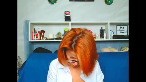 Natali online show from 9, 2, 2025