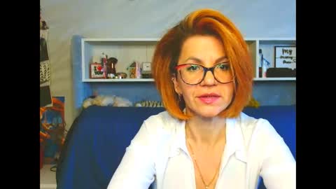 Natali online show from 7, 3, 2025