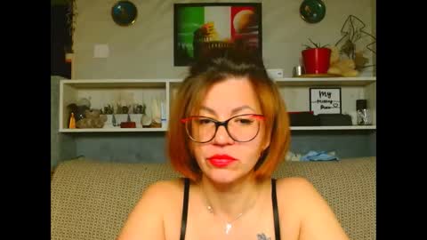 Natali online show from 6, 4, 2026