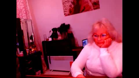 Snapshot of natali7634 chatting on 9, 12, 2024 natali online show from 9, 12, 2024