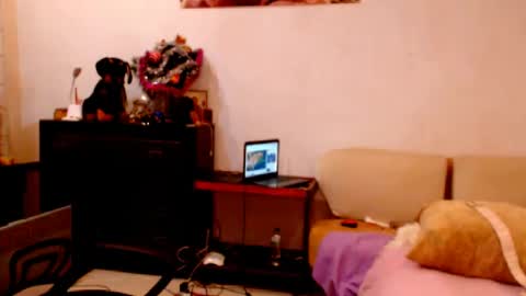 Snapshot of natali7634 chatting on 24, 12, 2024 natali online show from 24, 12, 2024