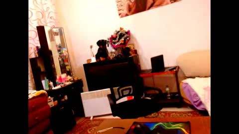 Snapshot of natali7634 chatting on 28, 12, 2024 natali online show from 28, 12, 2024