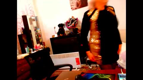 Snapshot of natali7634 chatting on 29, 12, 2024 natali online show from 29, 12, 2024