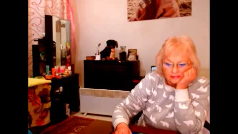 Snapshot of natali7634 chatting on 4, 2, 2025 natali online show from 4, 2, 2025