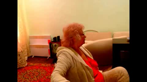 Snapshot of natali7634 chatting on 23, 11, 2025 natali online show from 23, 11, 2025