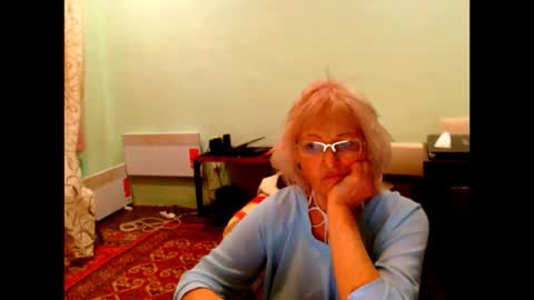 Snapshot of natali7634 chatting on 2, 12, 2025 natali online show from 2, 12, 2025