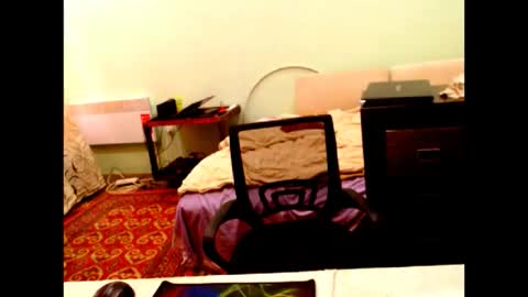 Snapshot of natali7634 chatting on 16, 12, 2025 natali online show from 16, 12, 2025