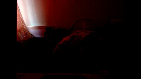 Snapshot of natali7634 chatting on 19, 12, 2025 natali online show from 19, 12, 2025