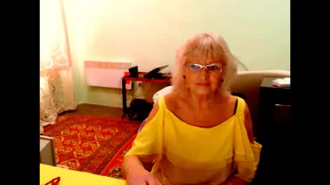 natali online show from 4, 2, 2026