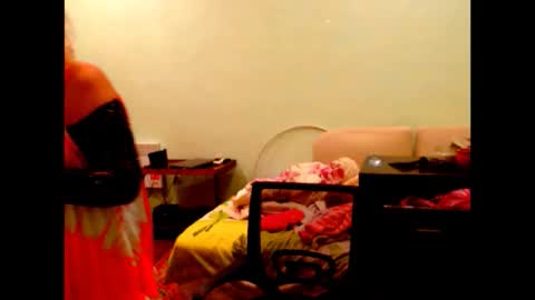 natali online show from 1, 3, 2026