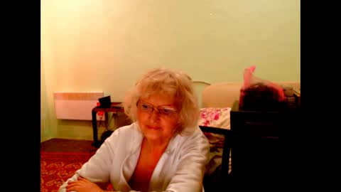 natali online show from 3, 3, 2026