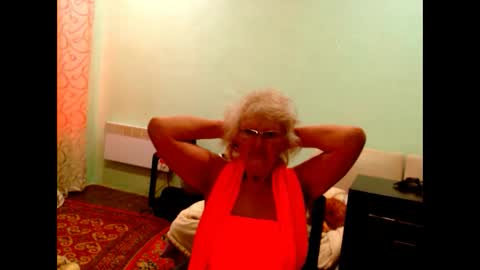 natali online show from 4, 3, 2026