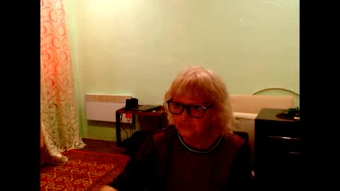 natali online show from 8, 4, 2026