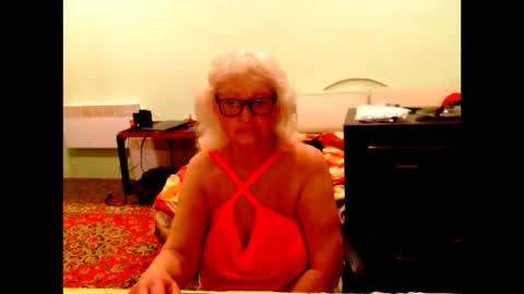 natali online show from 23, 5, 2026