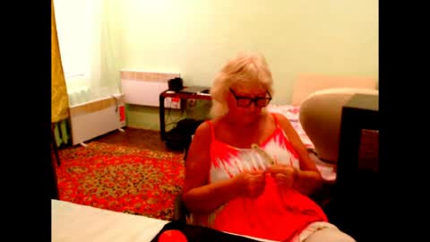 natali online show from 25, 6, 2026