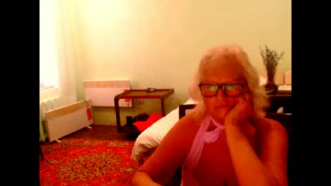 natali online show from 3, 7, 2026