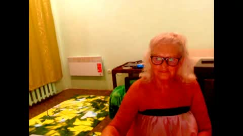 natali online show from 11, 7, 2026