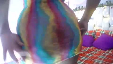 NATALI KIDMAN online show from 8, 12, 2024