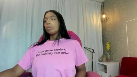 Snapshot of natali___ chatting on 16, 5, 2026 NATALI KIDMAN online show from 16, 5, 2026