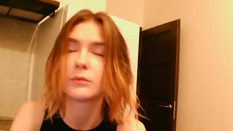 natali bright online show from 27, 3, 2026