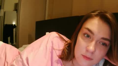 natali bright online show from 7, 5, 2026